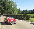 Ivano's Oldtimerrit op 9-9-2012 (189)